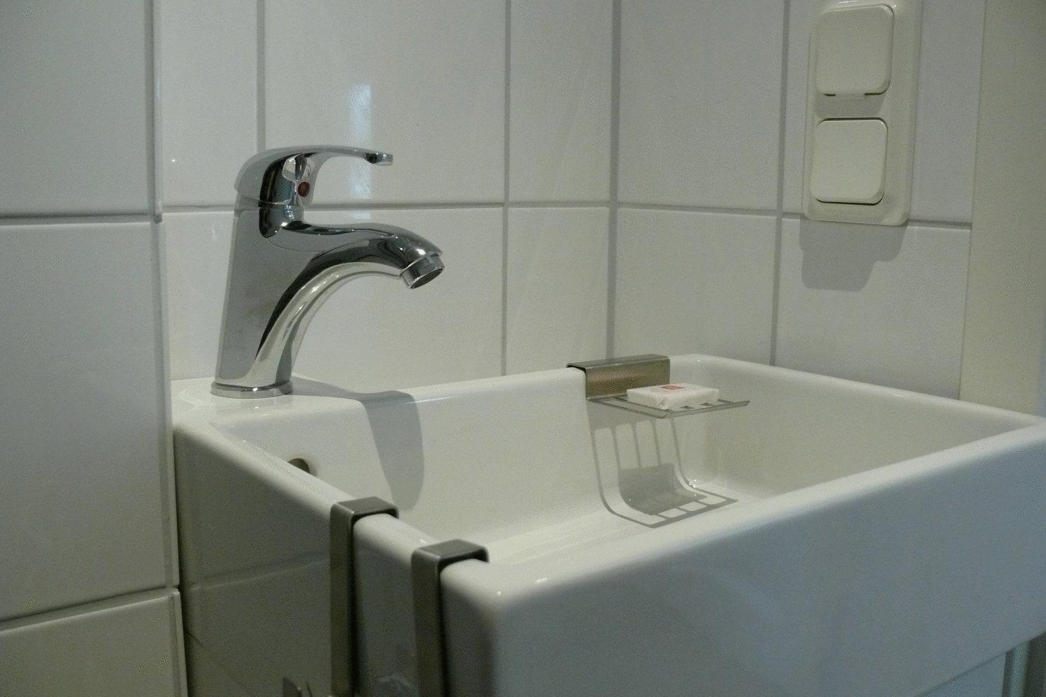 Hotel Perolofgarden Åsbro Δωμάτιο φωτογραφία