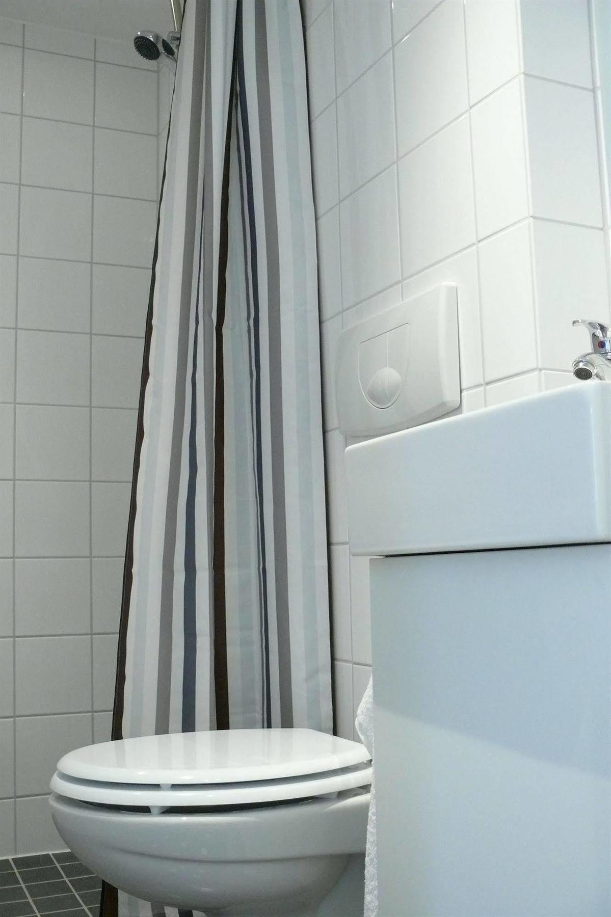Hotel Perolofgarden Åsbro Εξωτερικό φωτογραφία